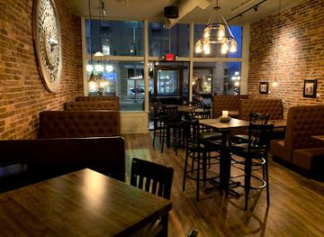 kentucky/jackson-purchase/restaurant/loma-s