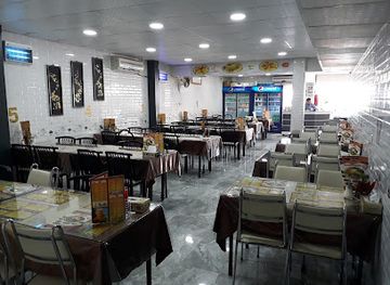 kuwait/ahmadi/restaurant/ghadeer-al-bustan-restaurant