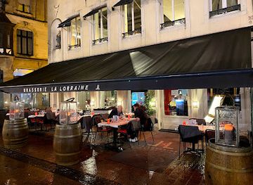 luxembourg/upper-sure-natural-park/restaurant/brasserie-la-lorraine