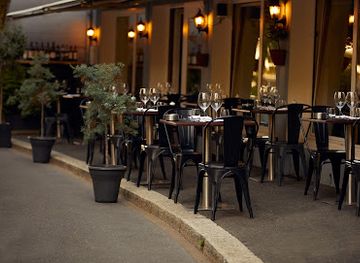switzerland/lausanne/restaurant/restaurant-italien-ulivo