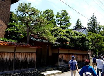 japan/kanazawa/restaurant/kincha-ryo