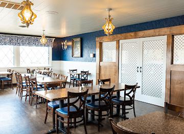 idaho/idaho-falls/restaurant/smitty-s-pancake-steak-house