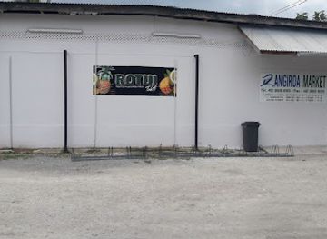 french-polynesia/rangiroa/restaurant/rangiroa-market
