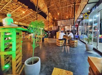 sri-lanka/ruhuna/restaurant/tomatina