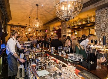 lithuania/klaipeda-region/restaurant/skandalas