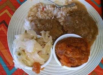 louisiana/monroe/restaurant/chisley-s-soul-food