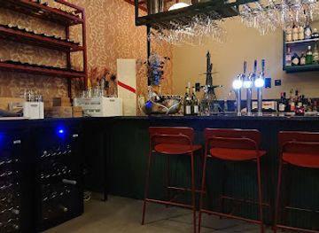 sweden/medelpad/restaurant/edvalls-guld