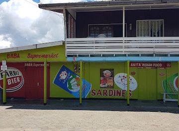suriname/nickerie-district/restaurant/baba-supermarket-anita-indian-food