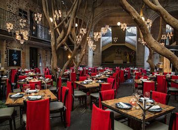 mexico/mexico-city/restaurant/azul-historico