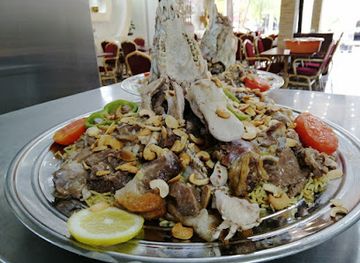 lebanon/baalbek/restaurant/matbakh-wa-mataam-alhalani