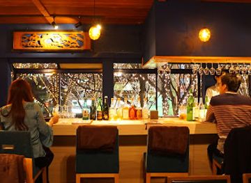 japan/tohoku/restaurant/sake-zen-hatago-japanese-sake-tasting-bar