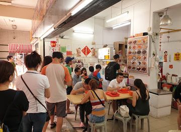 singapore/yishun/restaurant/928-yishun-laksa