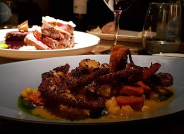 mexico/monterrey/restaurant/pangea