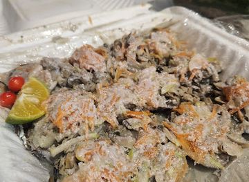 fiji/nadi/restaurant/isalei-fijian-restaurant