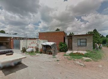 lesotho/butha-buthe/restaurant/mossly-fast-foods