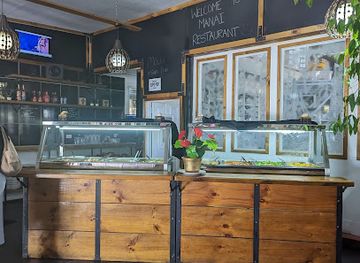 samoa/alofaaga-blowholes/restaurant/manai-restaurant