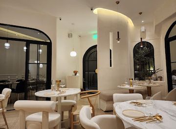 philippines/davao-city/matina-district/restaurant/made-simple