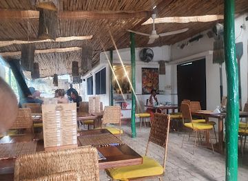 mozambique/inhambane-province/restaurant/what-u-want-restaurant