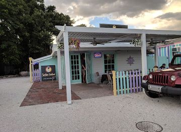 florida/captiva-island/restaurant/sunshine-seafood-cafe-and-wine-bar