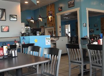 delaware/middletown/restaurant/301-plaza-restaurant