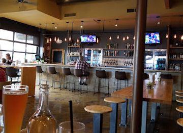 texas/el-paso/restaurant/block-table-tap