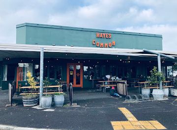 new-zealand/hamilton/hamilton-east/restaurant/hayes-common