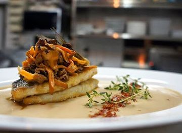gabon/coastal-plains/restaurant/roma-restaurant-hotel