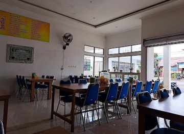 indonesia/south-kalimantan/restaurant/rm-beruntung-binuang