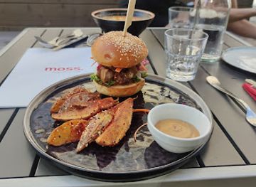 czechia/ostrava/restaurant/moss-asian-street-food