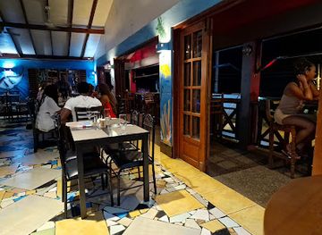 trinidad-and-tobago/buccoo-reef/restaurant/edge-of-the-reef