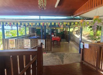 papua-new-guinea/southern-region/restaurant/kulkul-beachfront-club