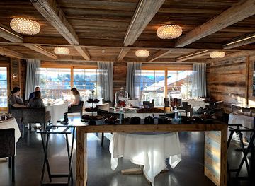 switzerland/crans-montana/restaurant/restaurant-le-bistrot-des-ours