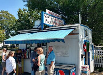 maine/camden/restaurant/scott-s-place