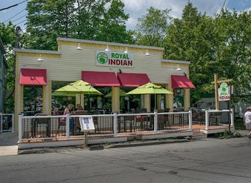 maine/acadia-national-park/restaurant/royal-indian