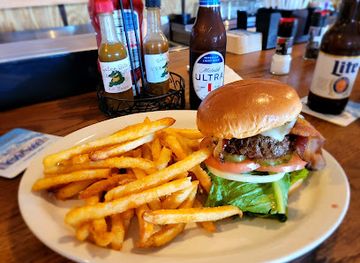 mississippi/hattiesburg/restaurant/blackwater-restaurant