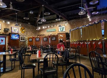 louisiana/slidell/restaurant/times-grill