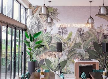 south-africa/wild-coast/restaurant/the-ivory-reserve