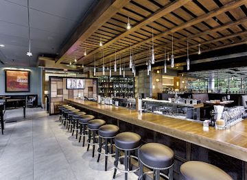 maryland/rockville/restaurant/glenwood-s-formerly-stanford-grill-rockville