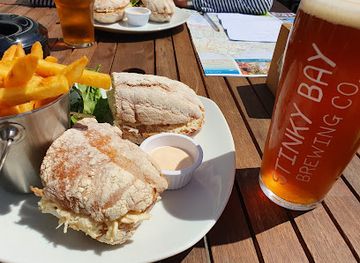 jersey/st-peter/restaurant/staks-la-pulente