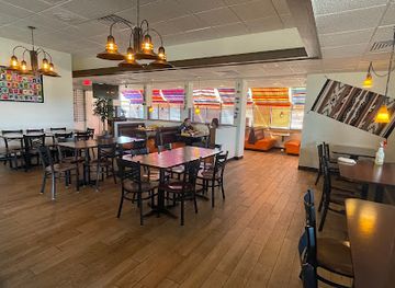 colorado/monument/restaurant/jarrito-loco