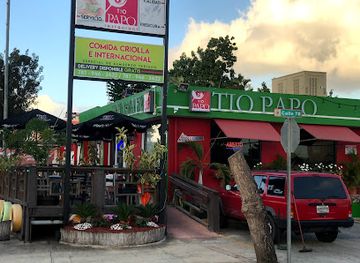 puerto-rico/carolina/restaurant/tio-papo-restaurant