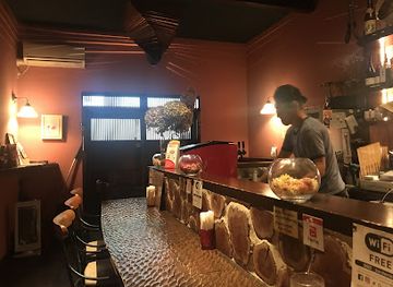 japan/nikko/restaurant/bar-de-nikko