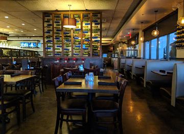 oklahoma/tulsa-metropolitan-area/restaurant/napa-flats-wood-fired-kitchen