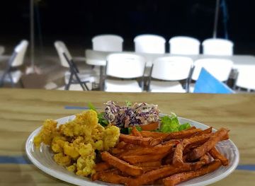 anguilla/long-bay-village/restaurant/crissconchshack