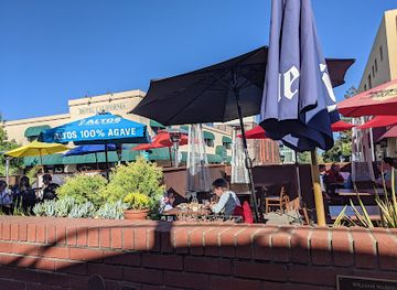 california/palo-alto/restaurant/sun-of-wolf