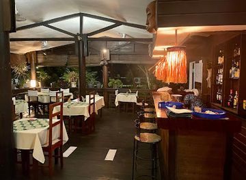 gabon/libreville/restaurant/l-odika