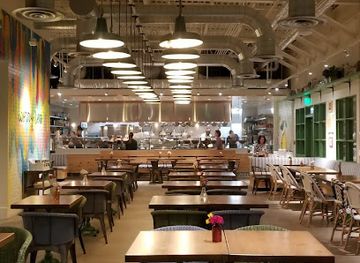 maryland/bethesda/restaurant/flower-child