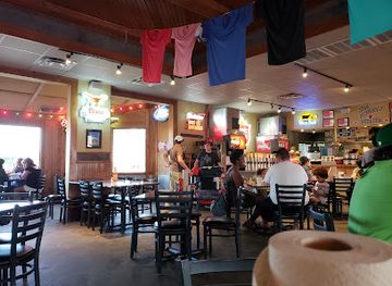 texas/amarillo/restaurant/blue-sky