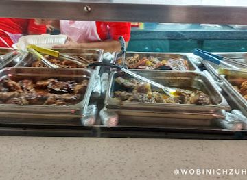 barbados/bridgetown/restaurant/tim-s-restaurant