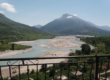 albania/tepelena/restaurant/fast-food-il-primo